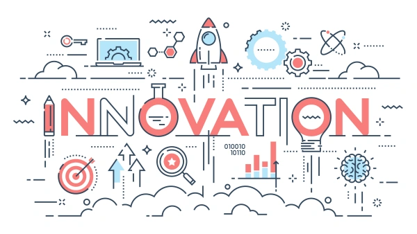 business innovation guide 4