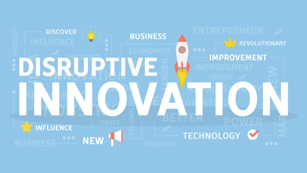 business innovation guide 7