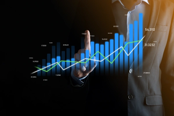 value-based pricing 2