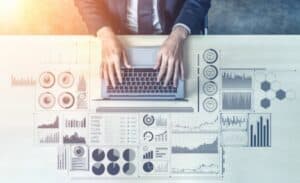 Business Analytics: The Importance of Data in Business