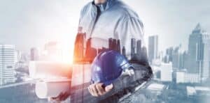 7  Essential  Business Skills for Engineers