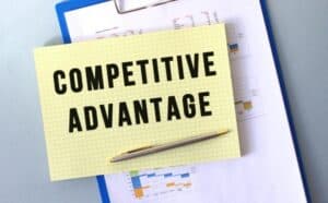 How to Explore Sources of Competitive Advantage