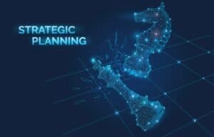 How to Write a Successful Strategic Plan